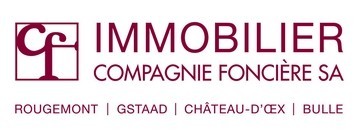 cf IMMOBILIER