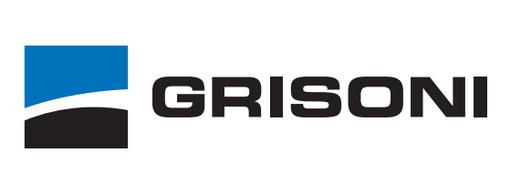 Grisoni