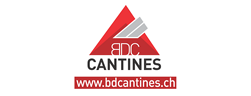 BDCantines