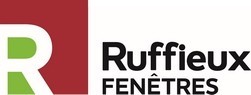 Ruffieux fenêtres