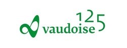 Vaudoise assurance