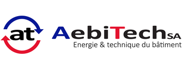 Aebitech SA
