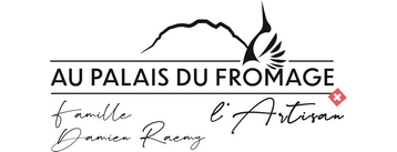 Au Palais du Fromage