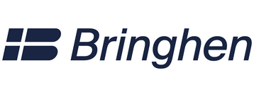 Bringhen Group