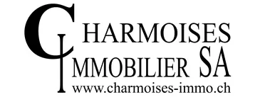 Charmoises Immobilier
