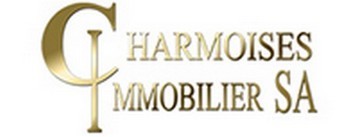 Charmoises Immobilier