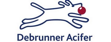 Debrunner Acifer