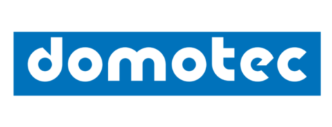 Domotec