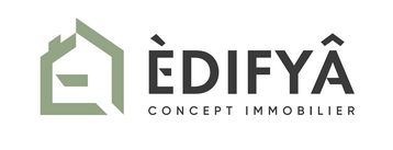 ÉDIFYÂ concept immobilier