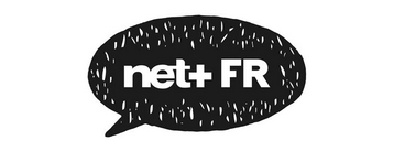 Net+FR
