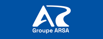 ARSA