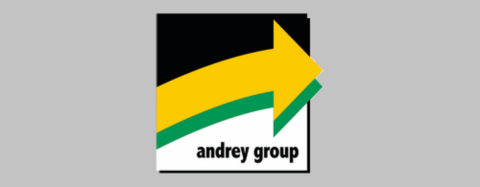 Andrey Group
