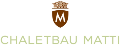 Chalet Bau Matti