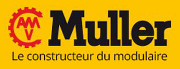 Muller cantine