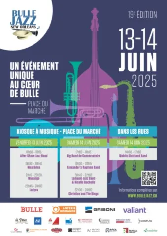 AFFICHE_2025_bullejazz