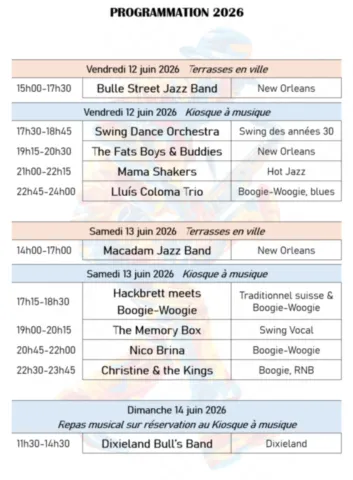 Programme_01.06.2026